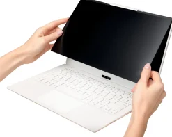 Kensington MagPro 14