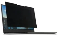 Kensington MagPro 14