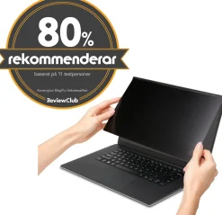 Kensington MagPro 14