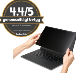 Kensington MagPro 14