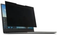 Kensington MagPro 14