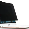 Kensington MagPro 13.3" (16:9) Laptop Privacy Screen with