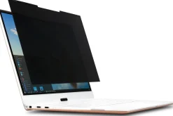 Kensington MagPro 13.3" (16:9) Laptop Privacy Screen with
