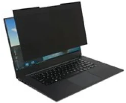 Kensington MagPro 13.3