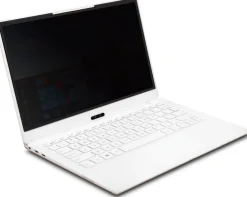 Kensington MagPro 13.3
