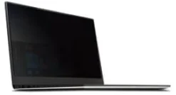 Kensington MagPro 13.3