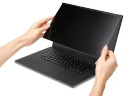 Kensington MagPro 13.3
