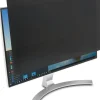Kensington MagPro Magnetic Monitor Privacy Screen Filter 27”
