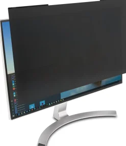 Kensington MagPro Magnetic Monitor Privacy Screen Filter 27”