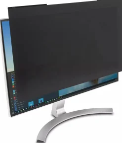 Kensington MagPro Magnetic Monitor Privacy Screen Filter 27”