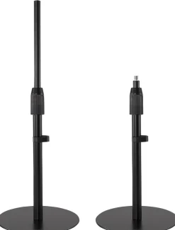 Kensington Teleskopstativ A1010