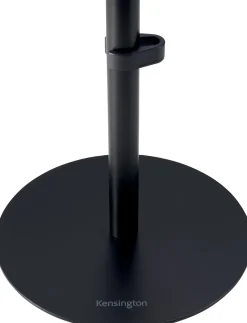 Kensington Teleskopstativ A1010