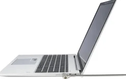 K:EQ Laptoplås Slim Nanosaver 2.0 Nyckel