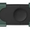 Kingston DataTraveler Duo - USB flash-enhet - 128 GB - USB 3.2