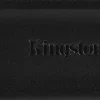 Kingston DataTraveler 70 - USB flash-enhet - 64 GB - USB-C 3.2