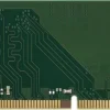 Kingston - DDR4 - modul - 16 GB - DIMM 288-pin - 3200 MT/s /