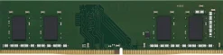 Kingston - DDR4 - modul - 16 GB - DIMM 288-pin - 3200 MT/s /