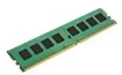 Kingston - DDR4 - modul - 16 GB - DIMM 288-pin - 3200 MT/s /