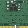 Kingston - DDR5 - modul - 8 GB - DIMM 288-pin - 5600 MT/s /