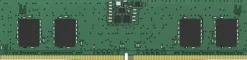 Kingston - DDR5 - modul - 8 GB - DIMM 288-pin - 5600 MT/s /