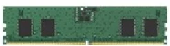 Kingston - DDR5 - modul - 8 GB - DIMM 288-pin - 5600 MT/s /