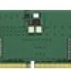 Kingston - DDR5 - modul - 32 GB - DIMM 288-pin - 5600 MT/s /