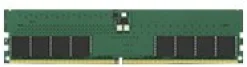 Kingston - DDR5 - modul - 32 GB - DIMM 288-pin - 5600 MT/s /