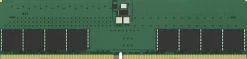 Kingston - DDR5 - modul - 32 GB - DIMM 288-pin - 5600 MT/s /