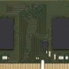 Kingston - DDR4 - modul - 16 GB - SO DIMM 260-pin - 3200 MT/s /