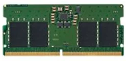 Kingston - DDR5 - modul - 8 GB - SO DIMM 262-pin - 5600 MT/s /
