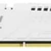 Kingston FURY Beast - DDR5 - sats - 32 GB: 2 x 16 GB - DIMM