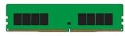 Kingston ValueRAM - DDR4 - modul - 16 GB - DIMM 288-pin - 3200