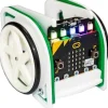 KitronikMOVE miniMK2 Buggy kit- microbit