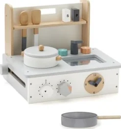 Kök mini KIDS CONCEPT natur