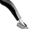 Klammerborttagare RAPID R3