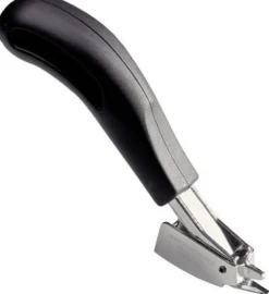 Klammerborttagare RAPID R3
