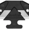 Knivblad MARTOR 3448 Secumax 10/fp