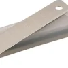 Knivblad till brytkniv 18mm 10/fp