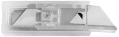 Knivblad WESTCOTT kniv 18mm 10/fp