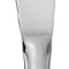 Kniv EXXENT Opera 21cm 12/fp