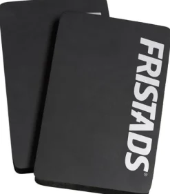 Knäskydd Svart Onesize