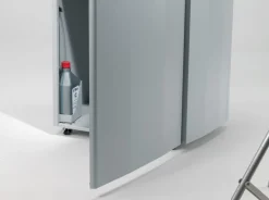 Kobra Reservdel - Chassi 310TS Autooil
