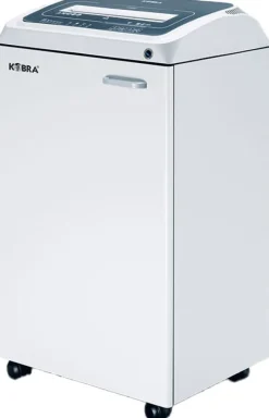 Kobra Reservdel - Chassi 310TS Autooil