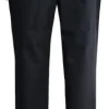 Kockbyxa ALMEDAHLS 62198 dam svart L