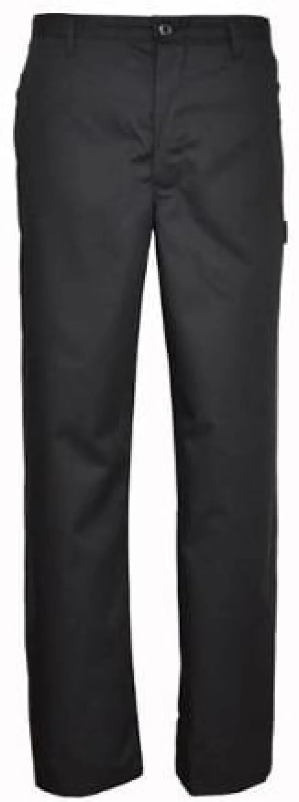 Kockbyxa ALMEDAHLS 62181 svart C64