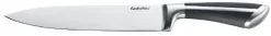 Kockkniv GASTROMAX 33,5cm