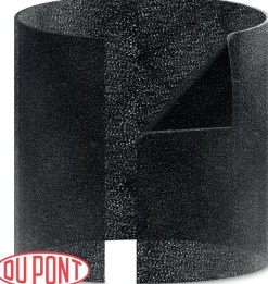 Kolfilter TruSens Z-3000 Pack 3pcs