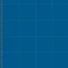 Kollegieblock A4 80bl 70g rut
