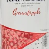 Kolsyrat vatten Ramlösa Granatäpple 33cl
