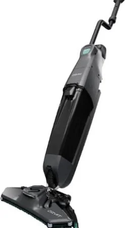 Kombiskurmaskin MOTORSCRUBBER Dryft